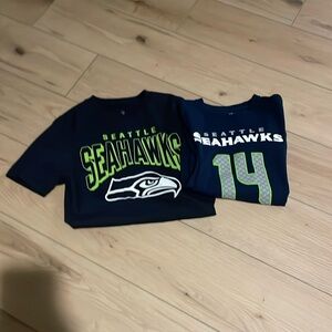 Seattle Seahawks bundle